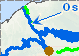 Oswego Region