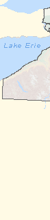 Map of the NYS Canals