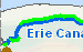 Niagara Region