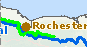 Rochester Region