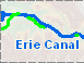Utica Region