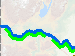 Albany-Troy Region