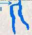 Cayuga-Seneca Region